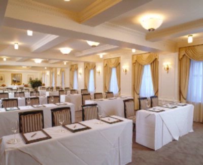Photo of Le Trianon 1