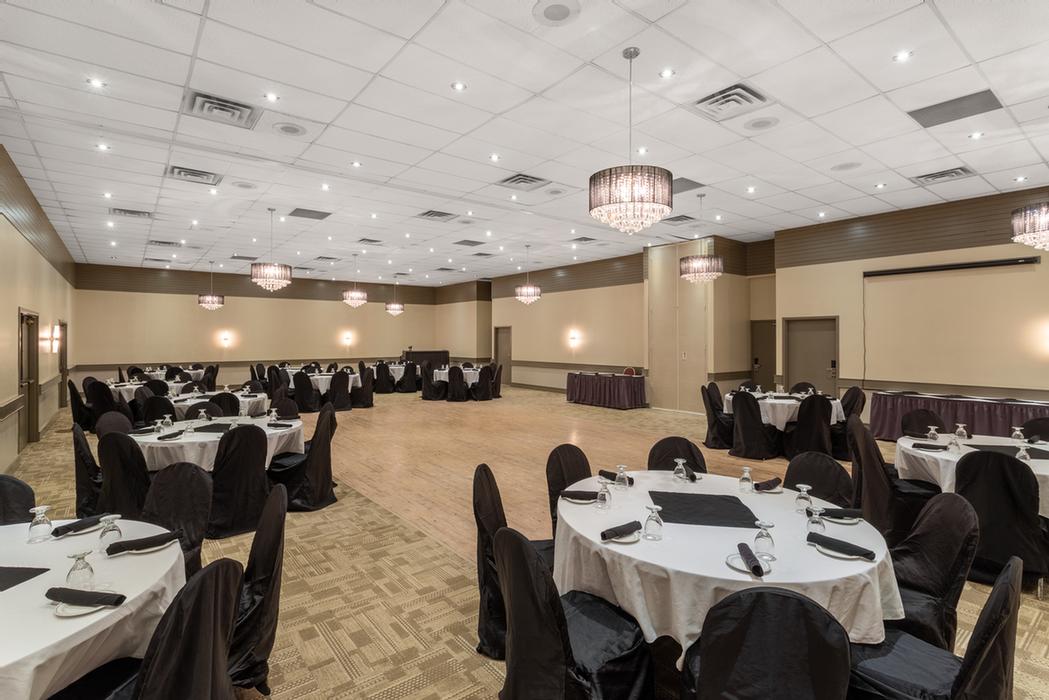 Photo of Ballroom