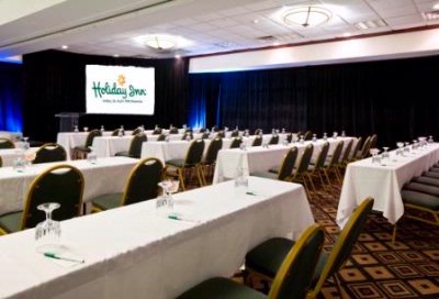 Photo of Blue Bonnet Ballroom