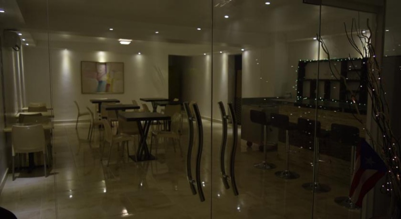 Photo of Salón de eventos