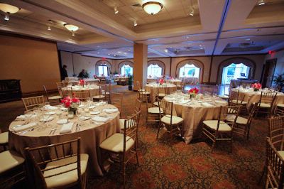 Photo 2 of Caldwell Room