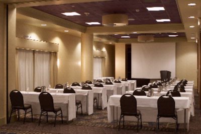 Photo of Mint Ballroom