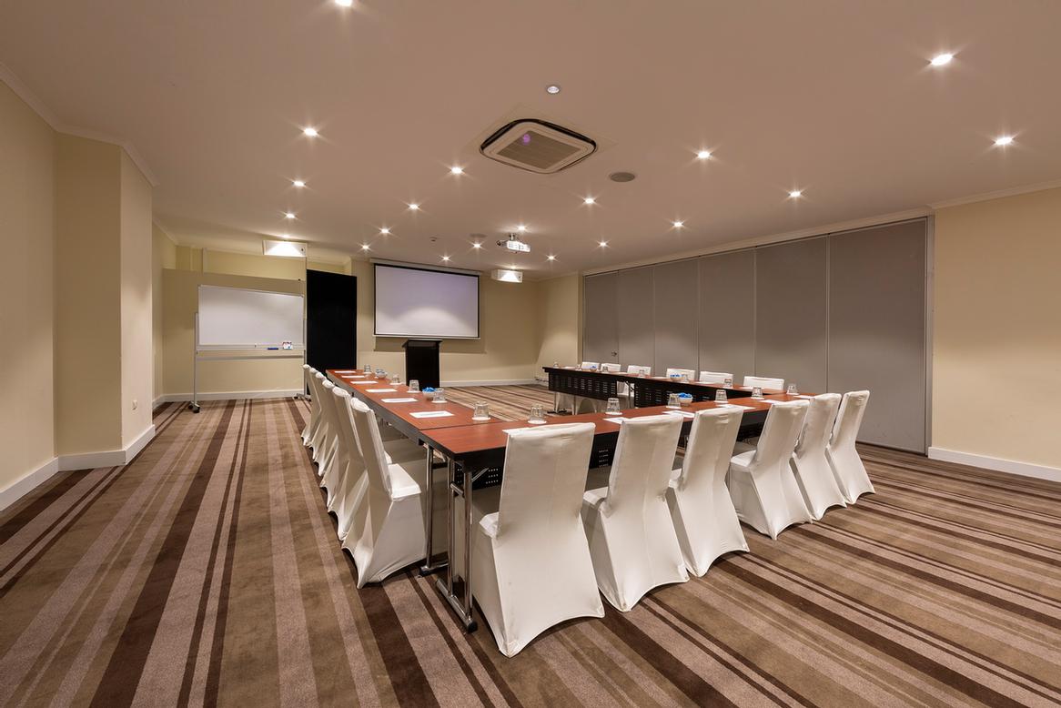 Photo of Grosvenor Room