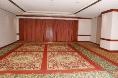 Photo of Imperio A