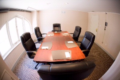 Photo of MALTESE ROOM