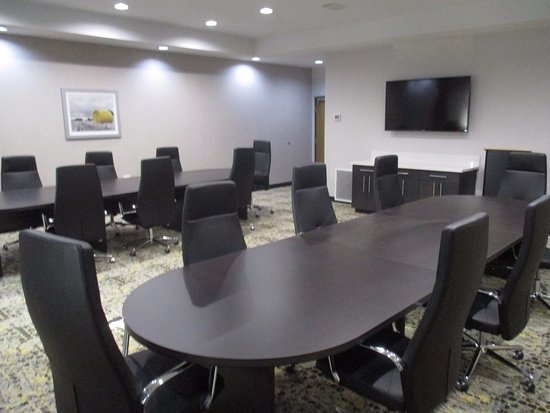 Photo of Maple Ballroom