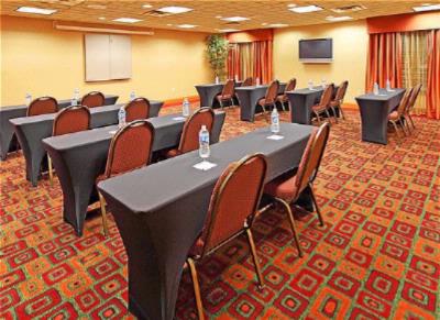 Photo of Sage Room