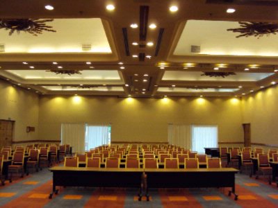 Photo of Pintores Ballroom