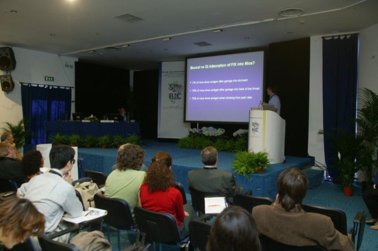 Photo of Sala Gargano