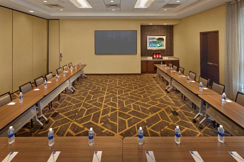 Photo of Meeting Place 2