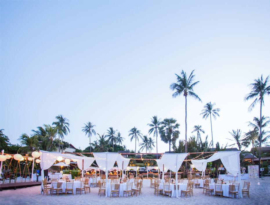 Photo of Beachfront 