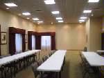 Photo of Country Room
