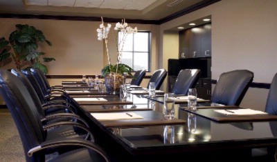 Photo of The Intracoastal Atlantic Meeting Room