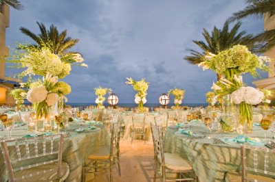 Photo of Ocean Terrace