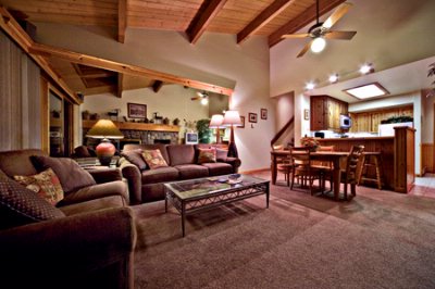 Photo of Creekhouse