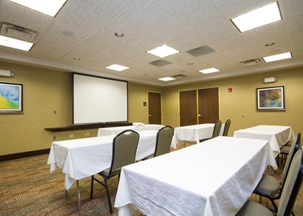 Photo of Honolulu Room 