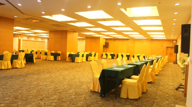 Photo of Regal Gallery