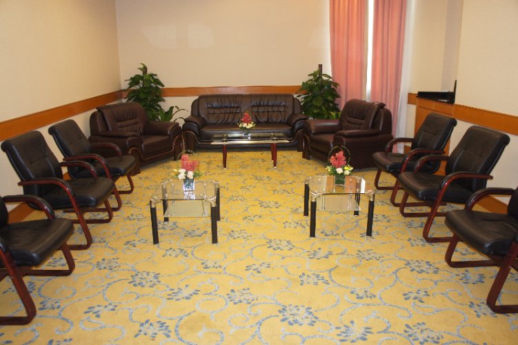 Photo of Kaixuan 5