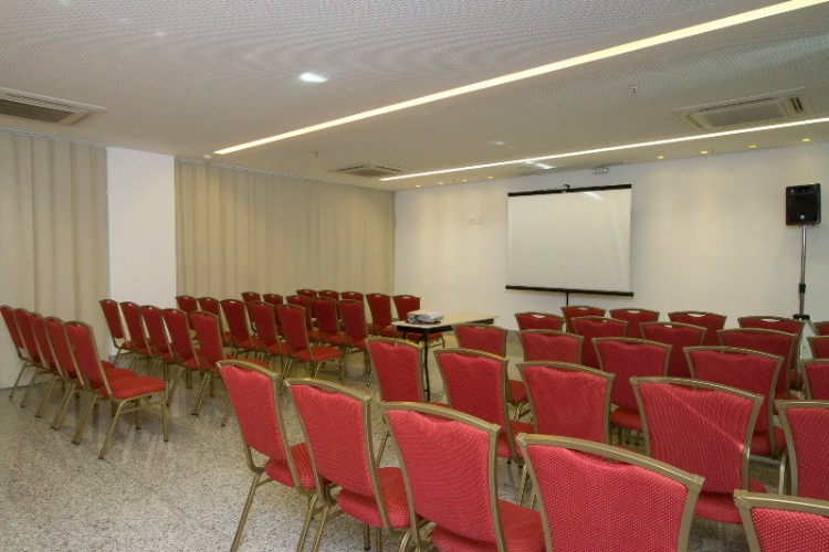 Photo of Espaço Virgínia