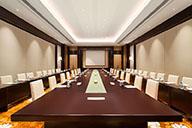 Photo of Funtion Room 5