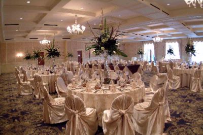 Photo of Royal Grand Ballroom