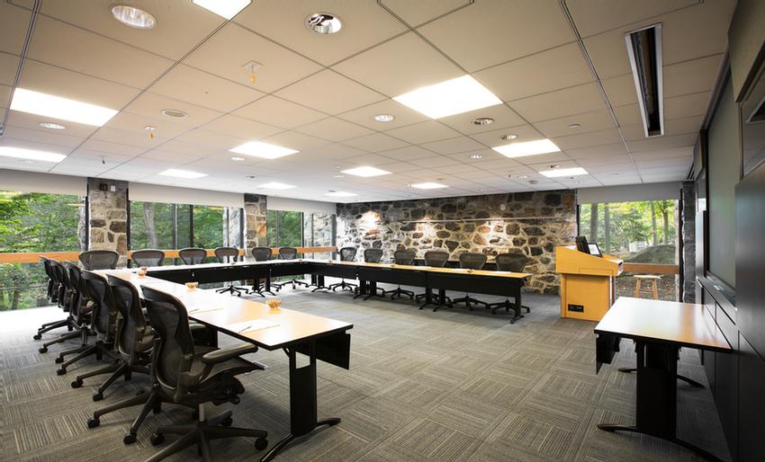 Photo of Aspen B102