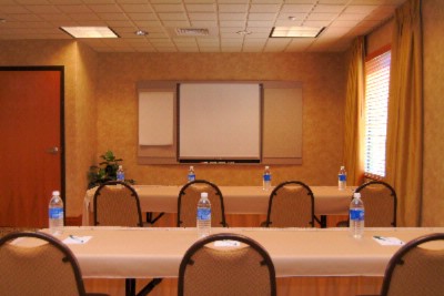 Photo of Pelican Room