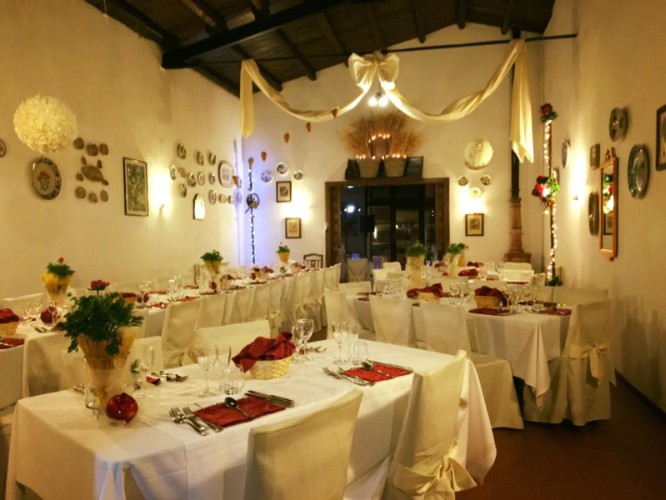 Photo of SALA REGNO DELLE DUE SICILIE 