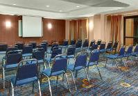 Photo of Main Ballroom