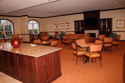 Photo of Great Room
