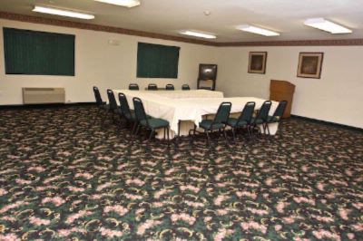 Photo of Capitol Room