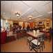Photo of Multi-Purpose Meeting Space