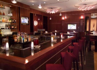 Photo of Copper Fox Gastropub