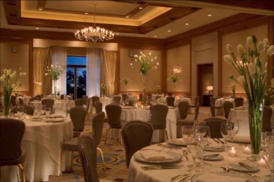 Photo of Ballroom