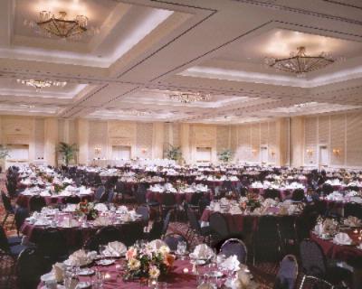 Photo of Eagle Ballroom