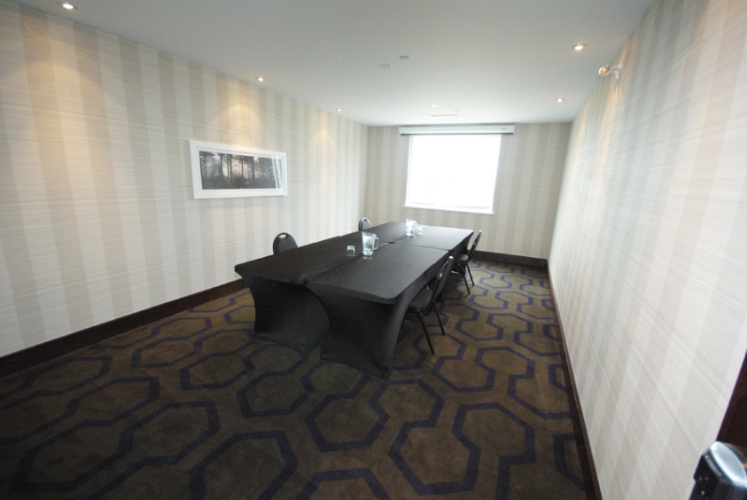 Photo of Studio 2