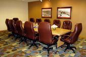 Photo of Monfort Room