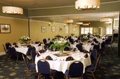 Photo of Park Room
