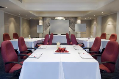 Photo of Hawkesbury Room