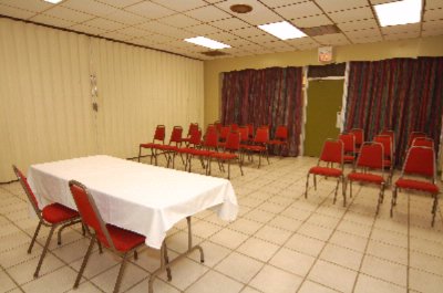 Photo of American Room