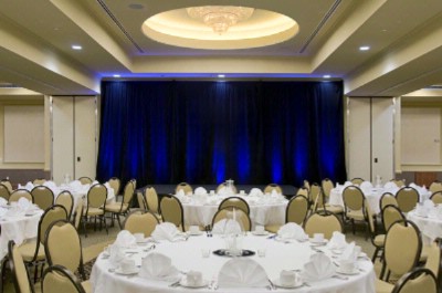 Photo of Ballroom
