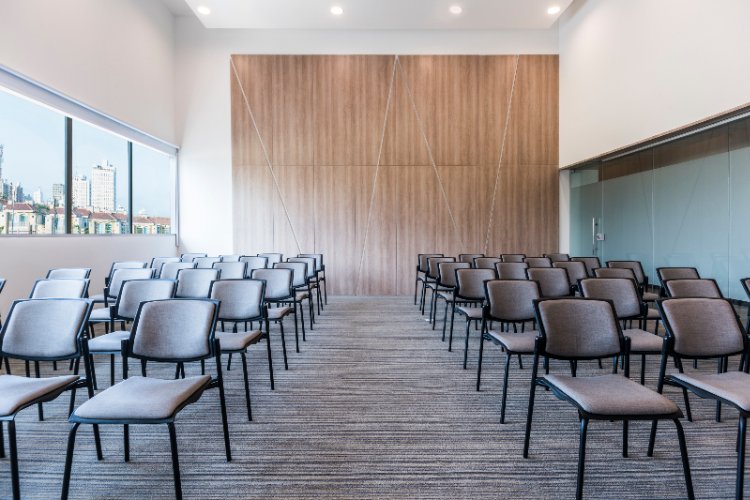 Photo of Salon Luisa