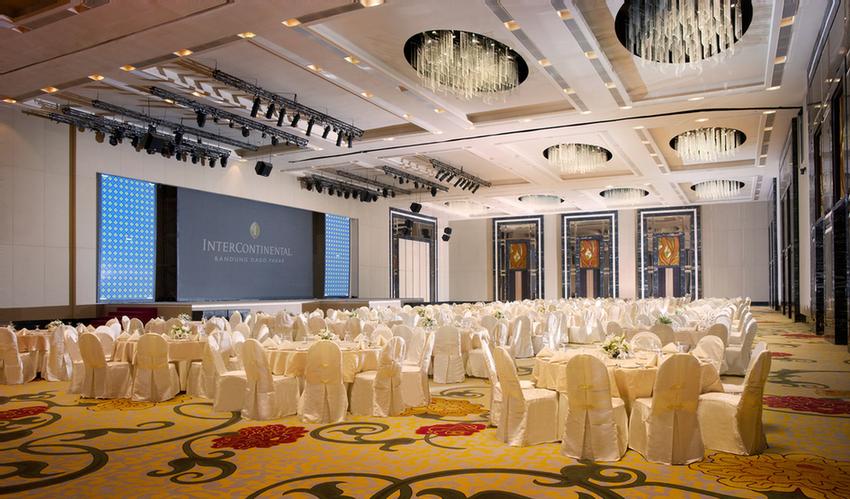 Photo of Grand Ballroom 