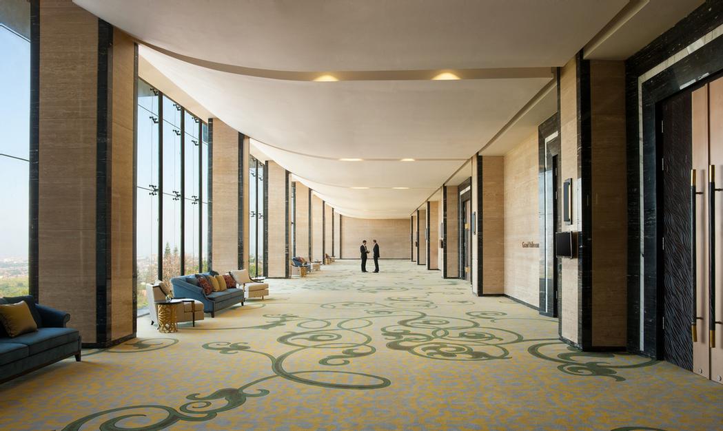Photo of Ballroom 2