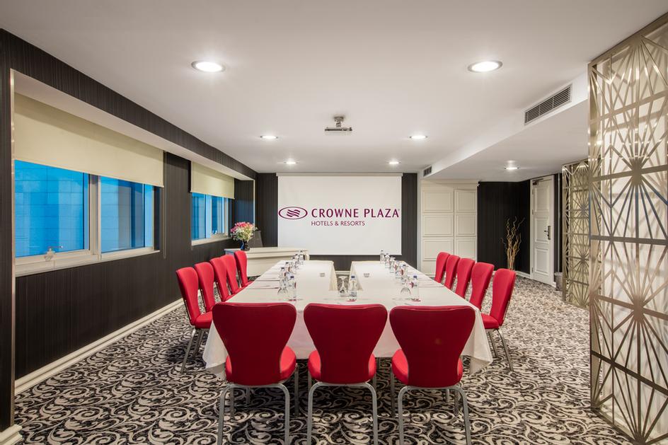 Photo of Club 2