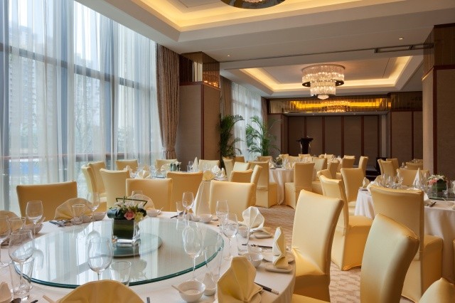 Photo of Meeting Room 2+3