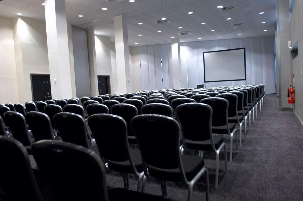 Photo of Smithfield Suite
