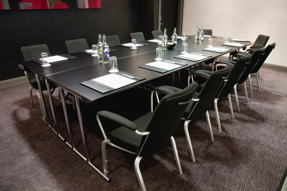 Photo of Redhill Suite