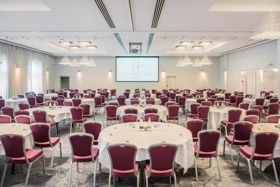 Photo of Ballroom