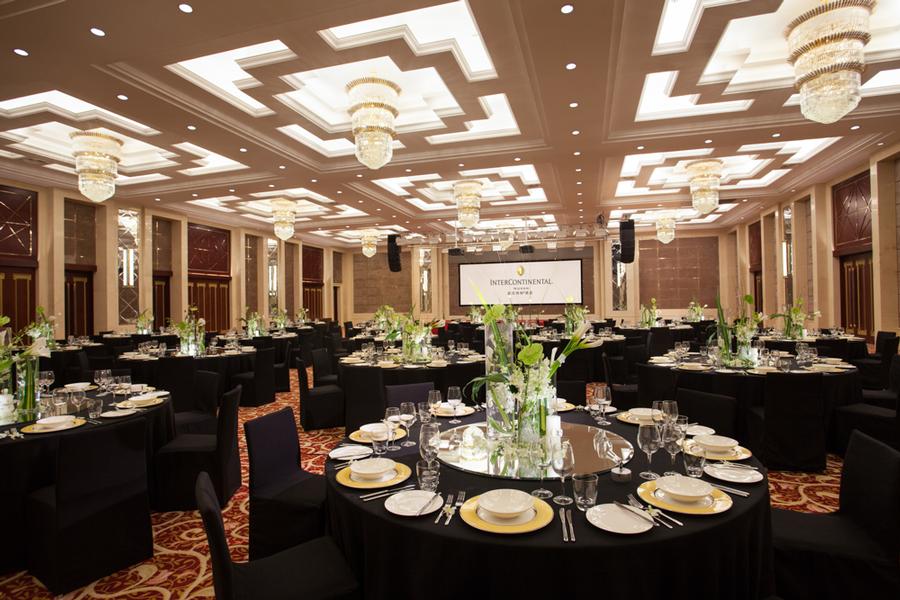 Photo of Function Room with 800 m²